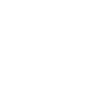logo_speziale3